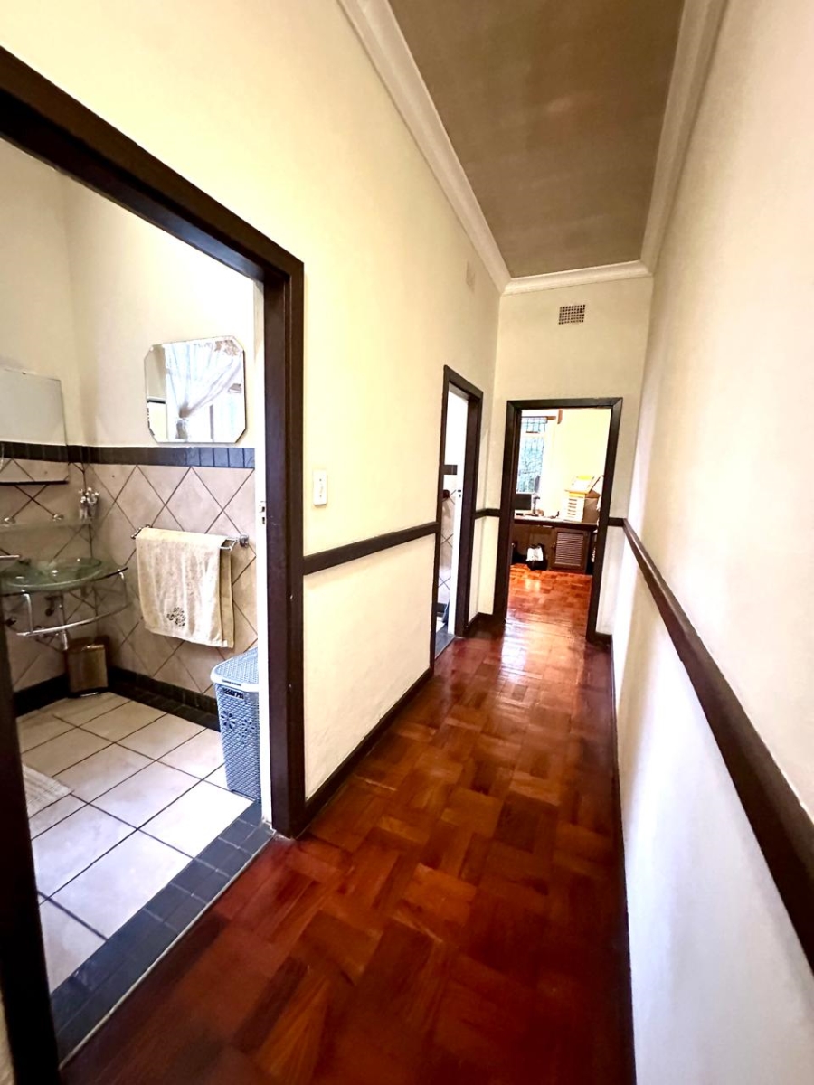4 Bedroom Property for Sale in Parys Free State